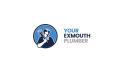 Your Exmouth Plumber logo